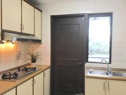 Harbour View Towers (D4), Condominium #484940251